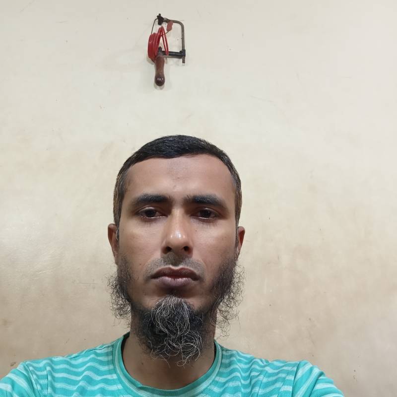 Musa53784 dating