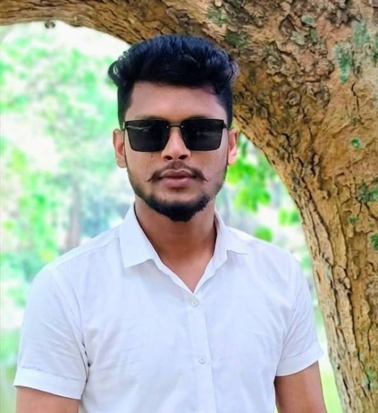 RohanRaj87710 dating