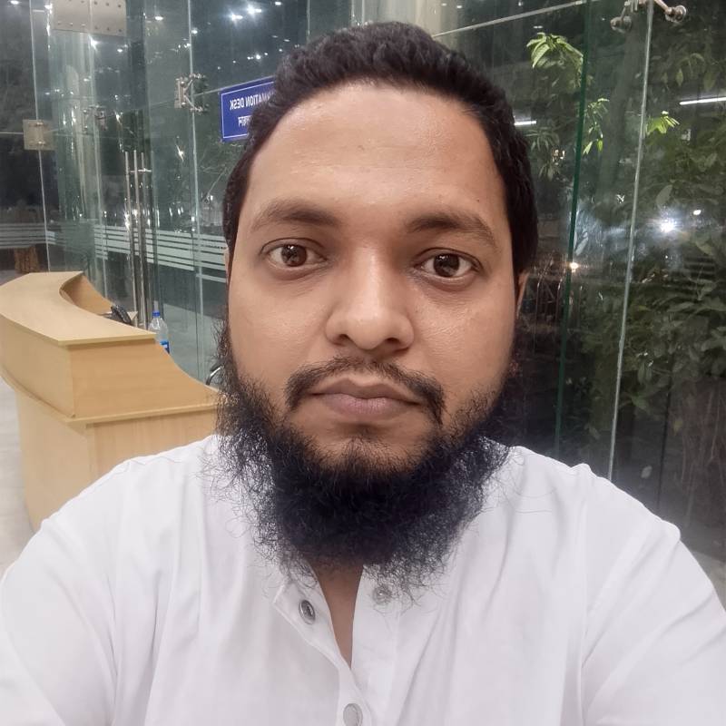 MohammadArifhossain30827 dating