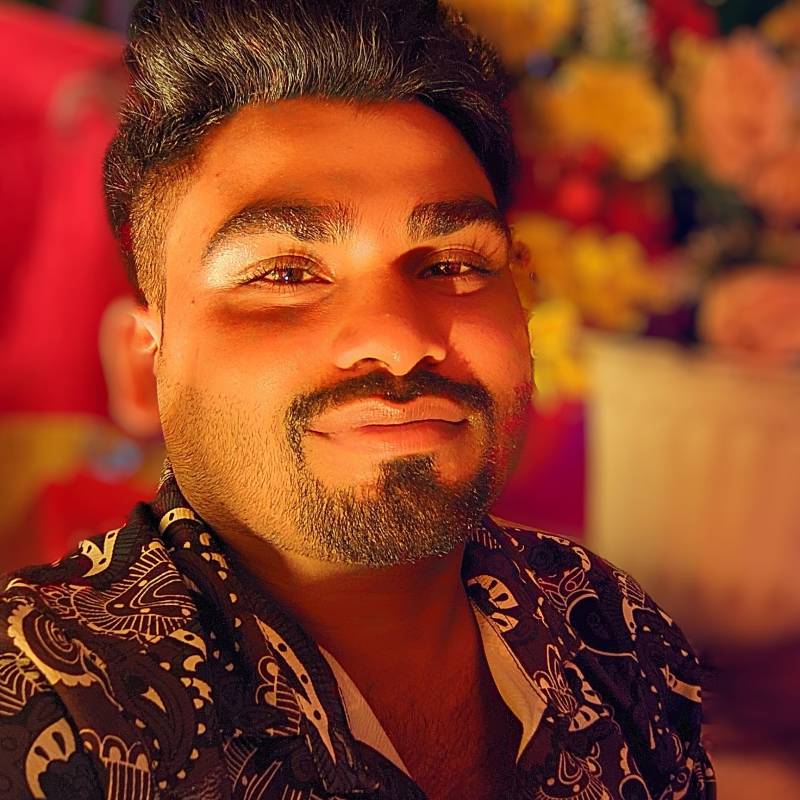 Delowar19015 dating