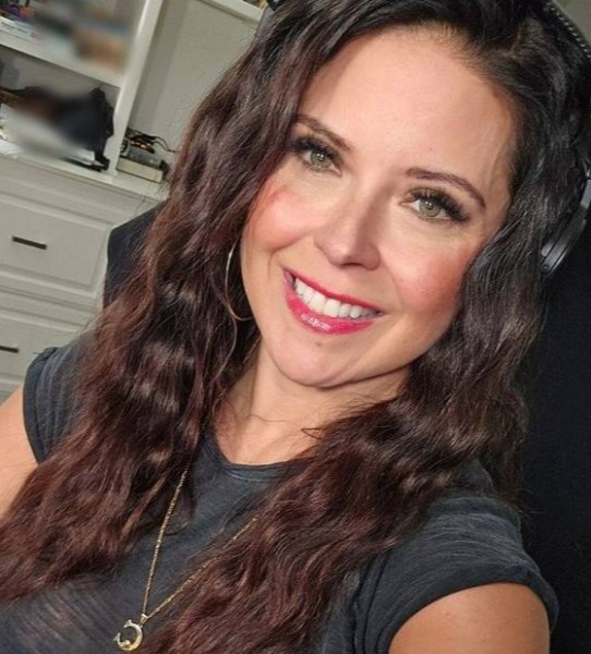 Crystal52995 dating