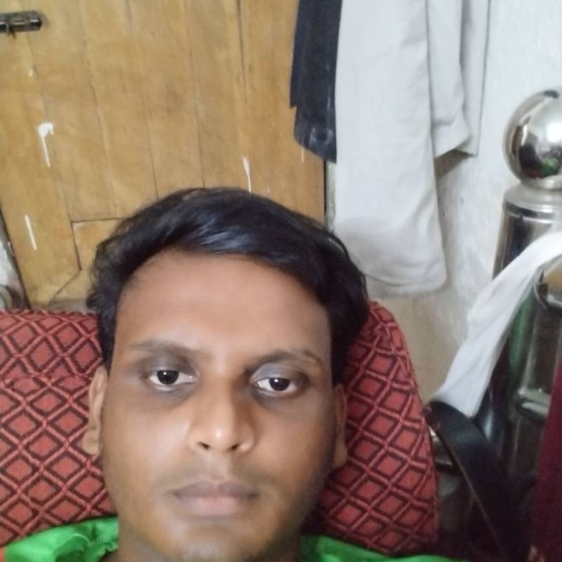 Sahil66319 dating