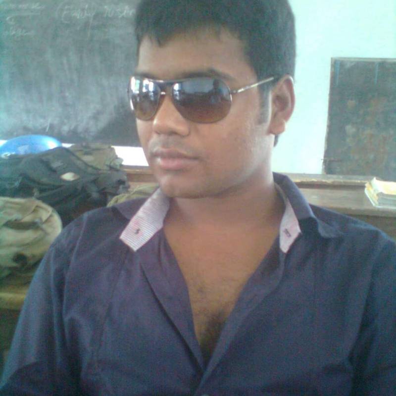 AHBiplob47783 dating