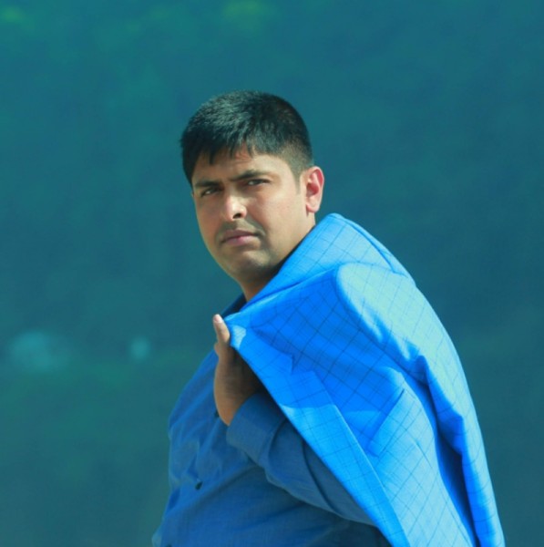 ArmanHossain81774 dating