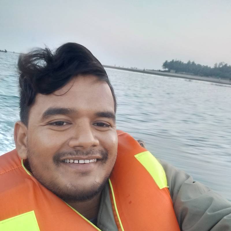 Badol31801 dating