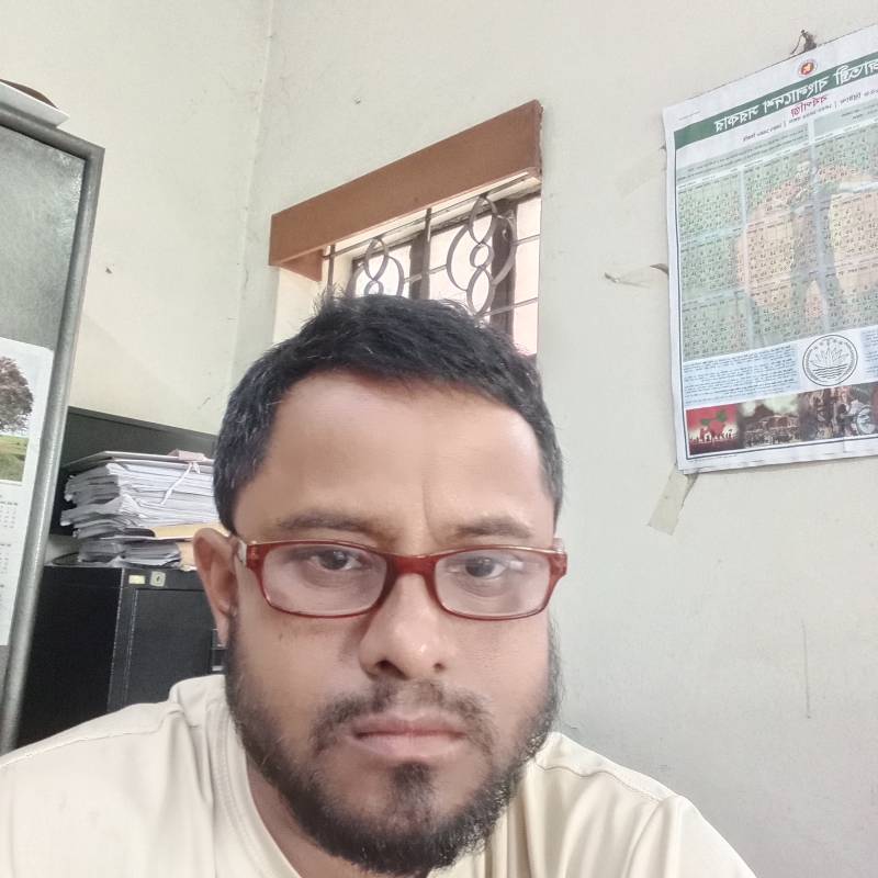 MdUzzalMia35279 dating