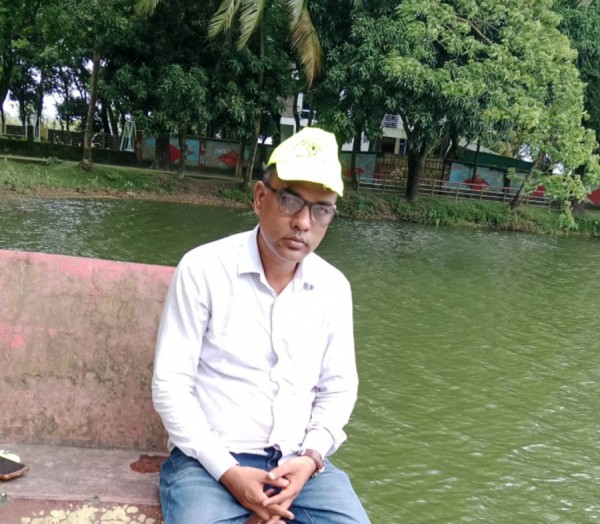 Arman75694 dating