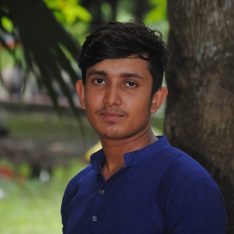 RS80375 dating