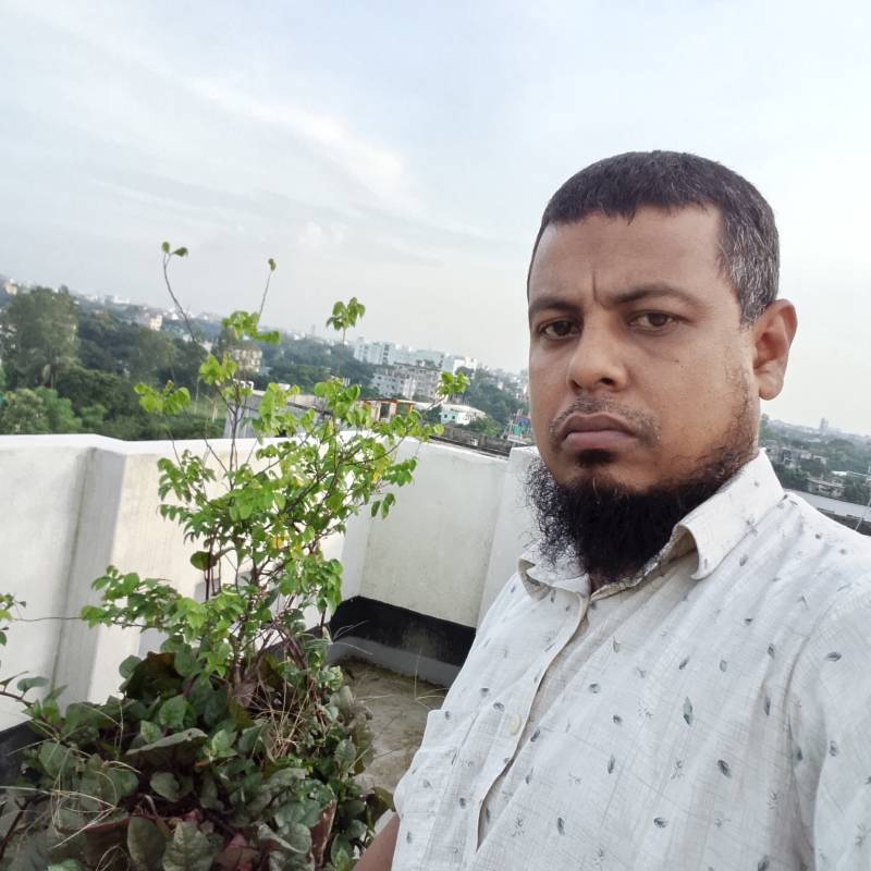 MdHabiburRahman82585 dating