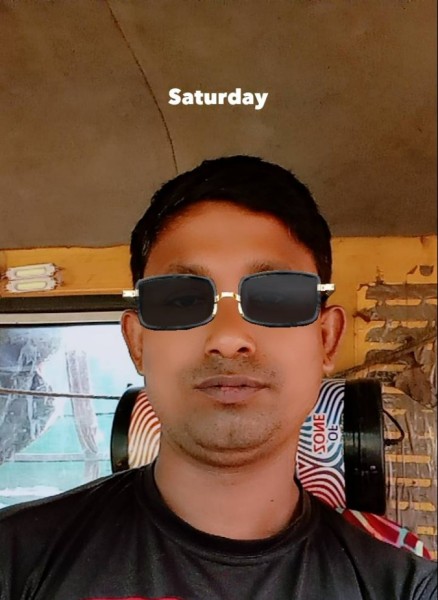 H99194 dating