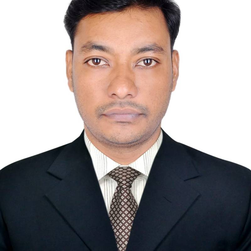yousuf79733 dating