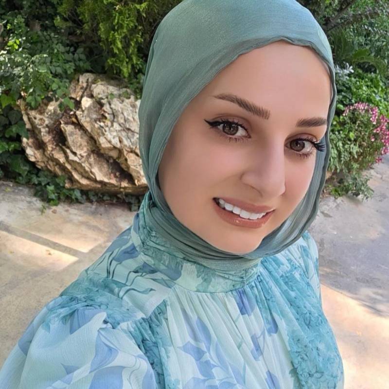 Asiya61254 dating