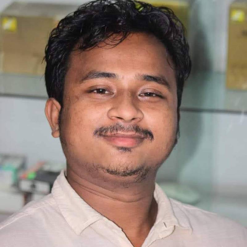 MdJahirulIslam49220 dating