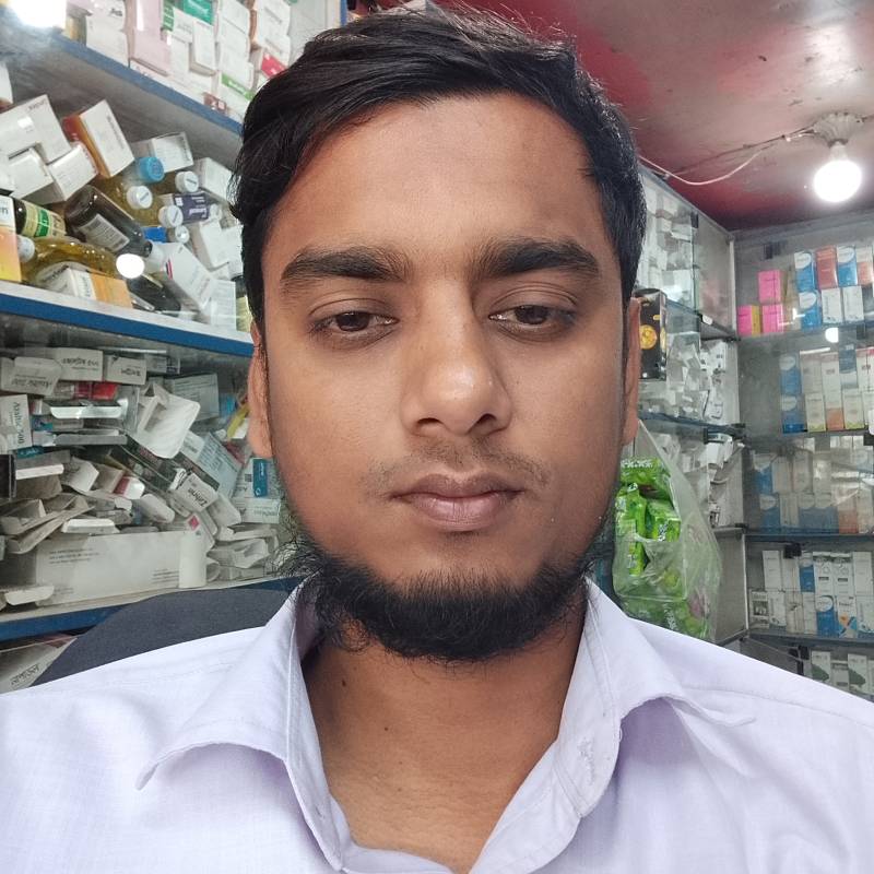Shohel29420 dating