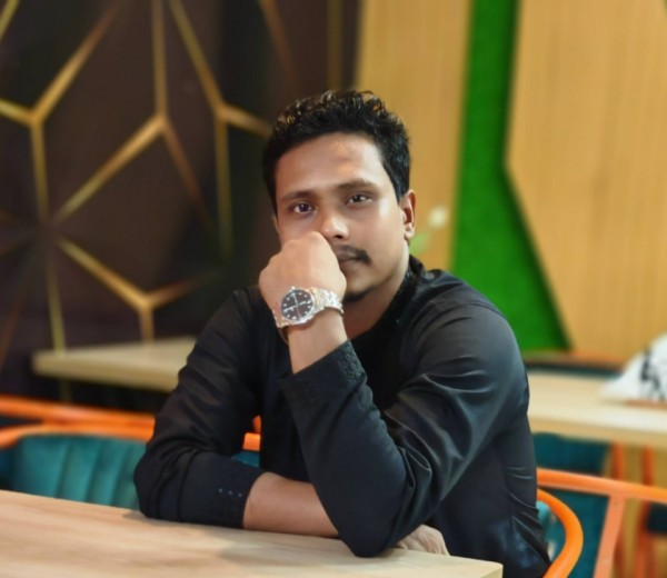 shawonislam68229 dating