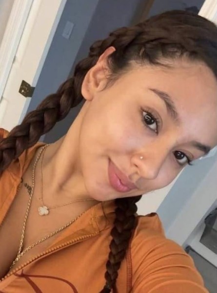 Mia71271 dating