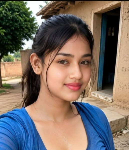 MDArif17717 dating