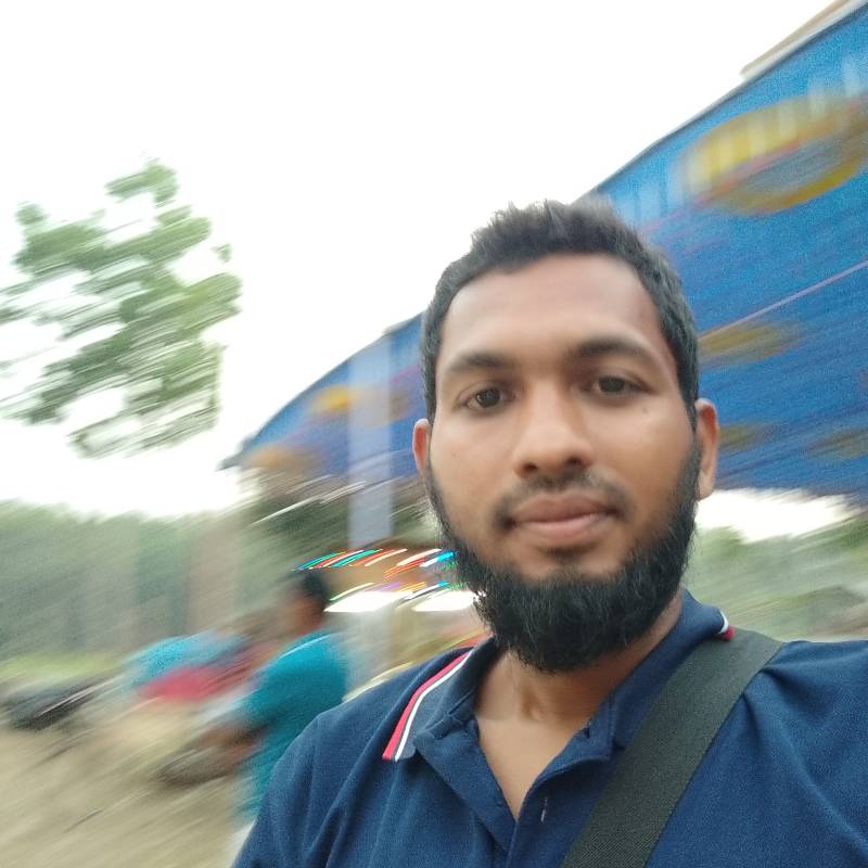 Sahebali70058 dating