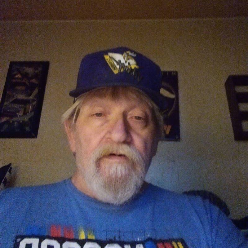 Terry16655 dating