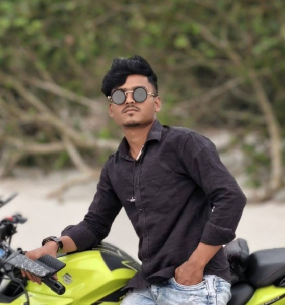 Mdakash54070 dating