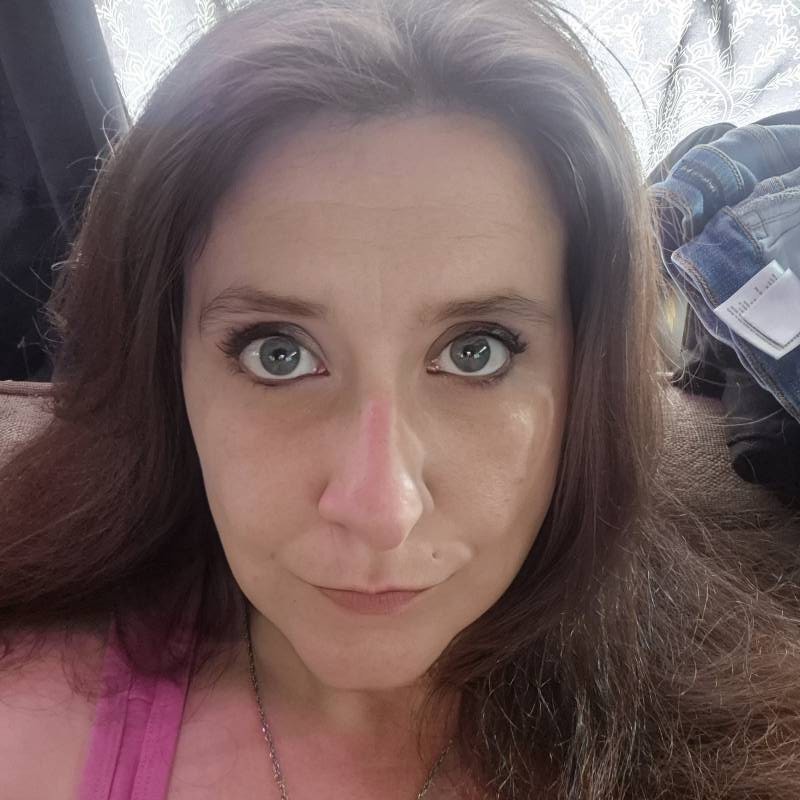 Valerie70567 dating