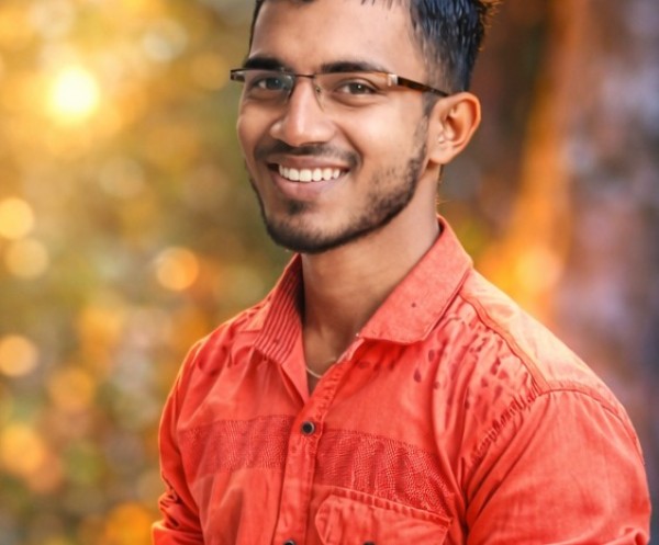 HotBoy15073 dating