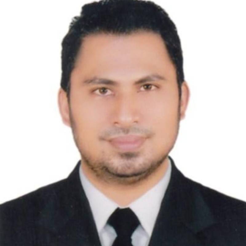 MRRONY18195 dating