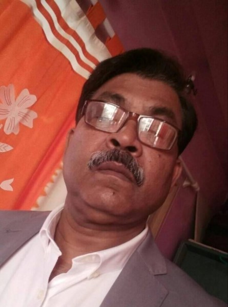 Badal64876 dating