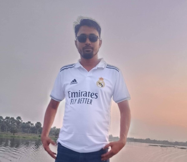 Ruhul60021 dating