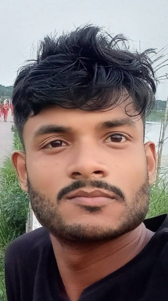 MdAzim19365 dating