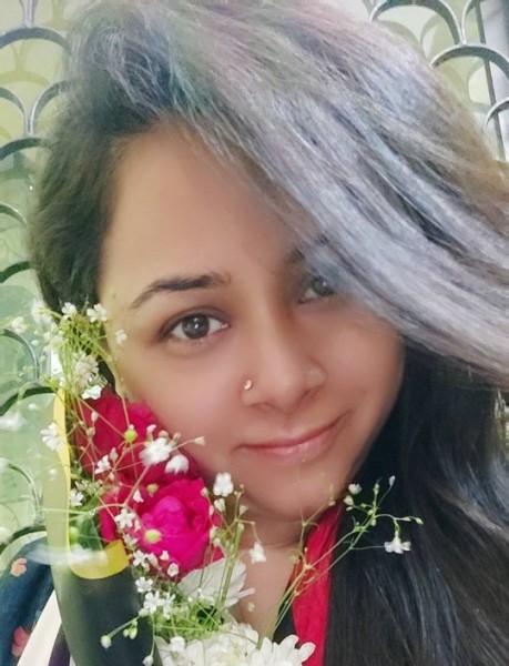 Fhul71847 dating
