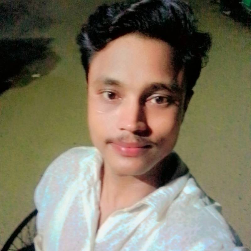 MRH32575 dating