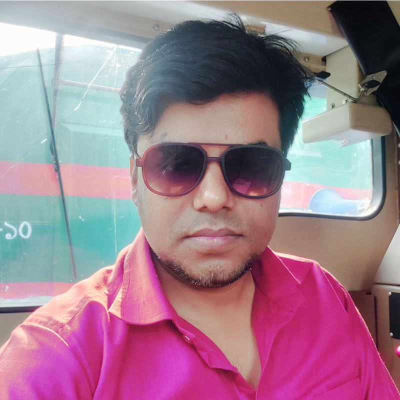 Nur_islam dating