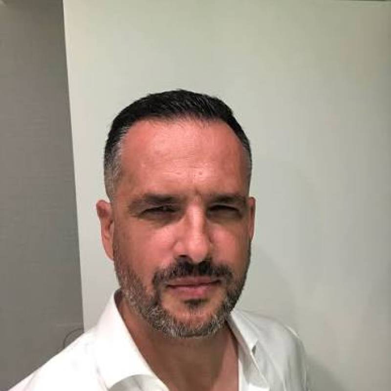 Christophe78332 dating