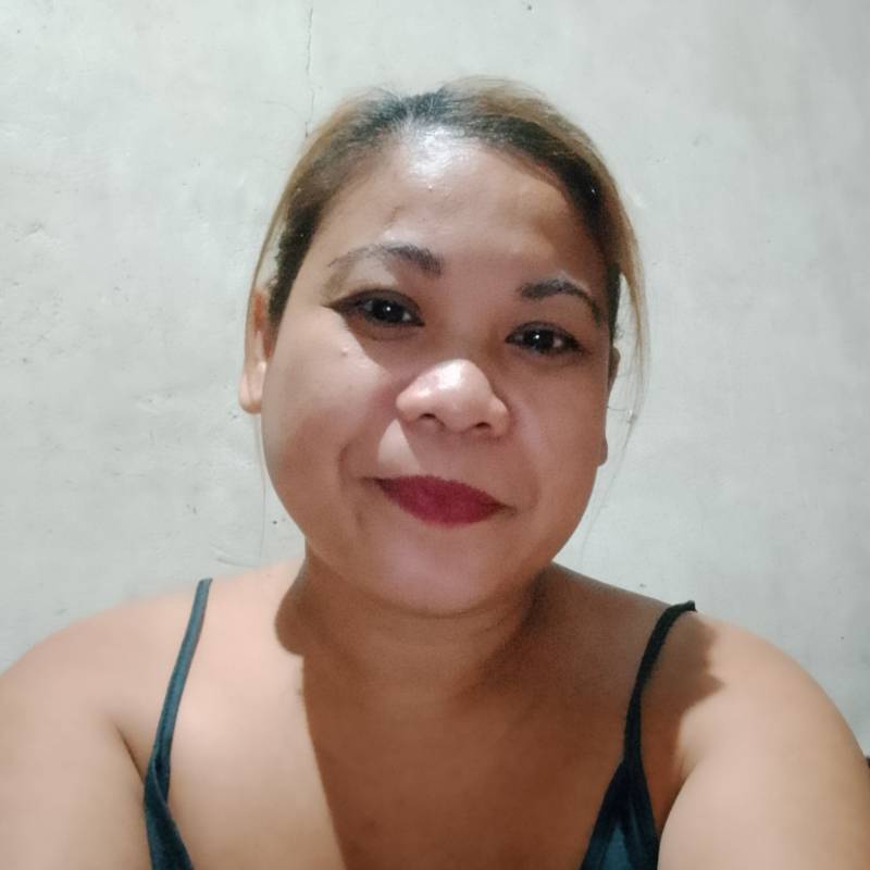 Pyang11901 dating