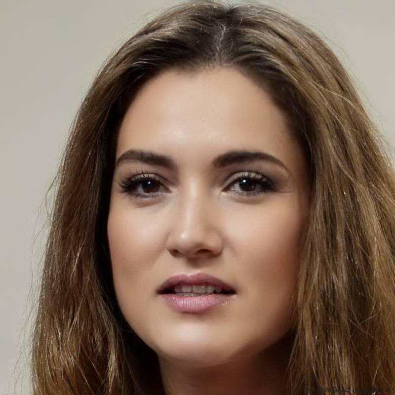 Isabel4879257 dating